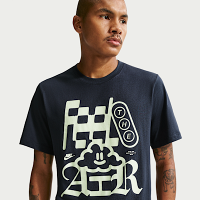 Nike Sportswear T-Shirt