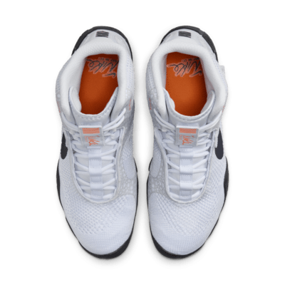 Tenis de lucha para hombre Nike Tawa SE