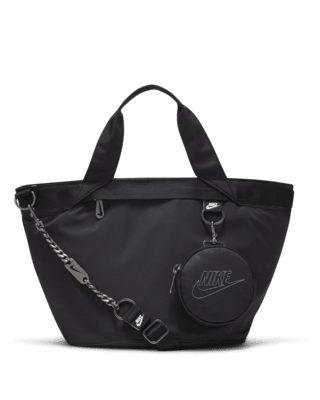 Nike Sportswear Futura Luxe Women's Mini Backpack (10L). Nike MY