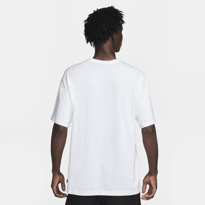 Nike Sportswear Premium Essentials Men's T-Shirt