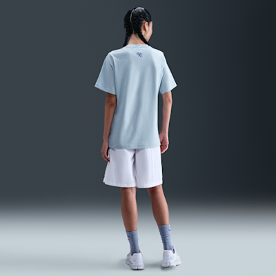 Nike Sportswear Women's T-Shirt
