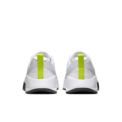 Nike MC Trainer 3 női edzőcipő