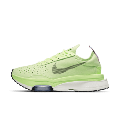 Nike Air Zoom Type Women S Shoe Nike Au