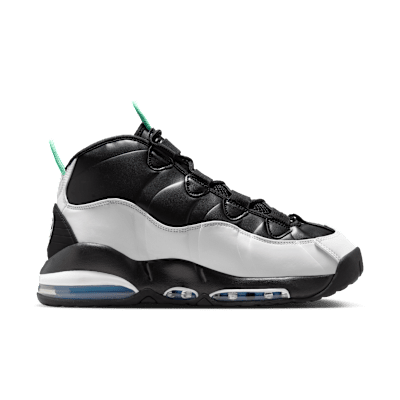 Nike Air Max Uptempo '95 Men's Shoes