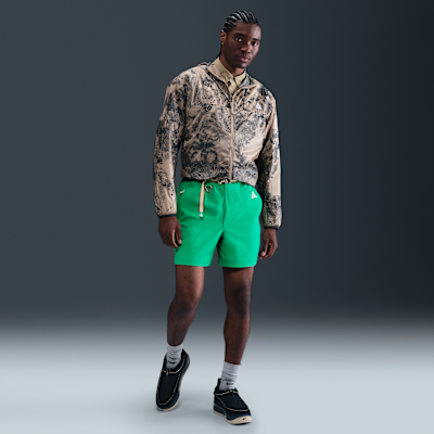 Nike ACG