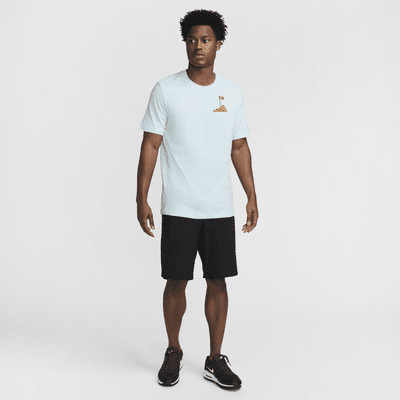 Nike Men's Golf T-Shirt