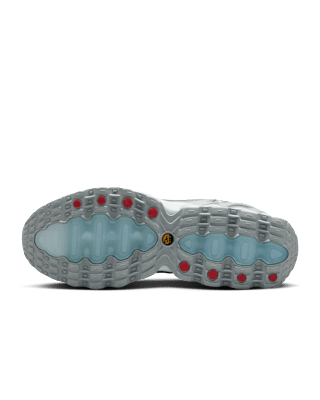 Nike Air Max Dn8