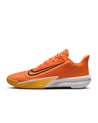 Мужские кроссовки Nike Precision 7 Basketball для баскетбола