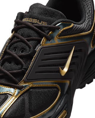 Nike Air Pegasus Wave Premium