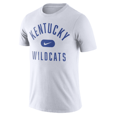 Nike College (Kentucky) Men's T-Shirt