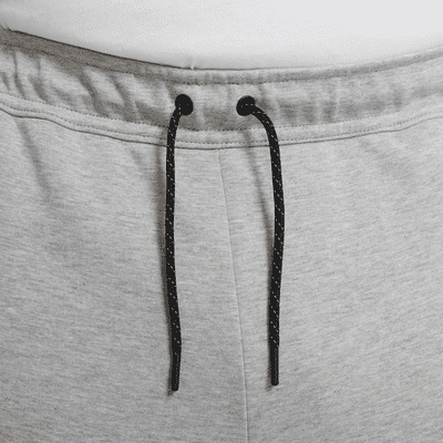 Nike Sportswear Tech Fleece Men's Joggers