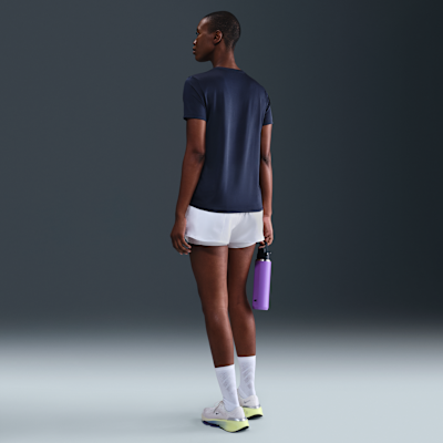 Nike Dri-FIT Women's T-Shirt