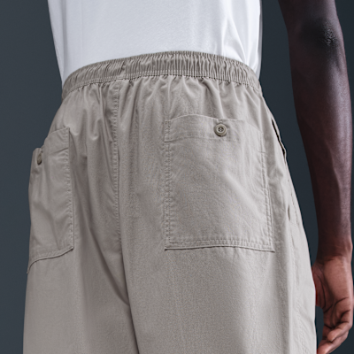 Nike Club Men's Balloon Pants