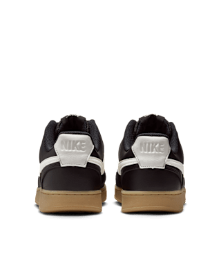 Nike Court Vision 低筒