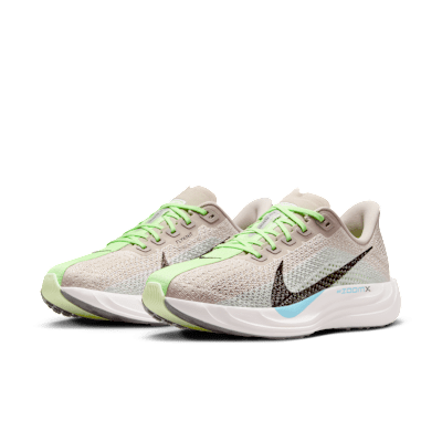 Nike Pegasus Plus Women's Road Running Shoes