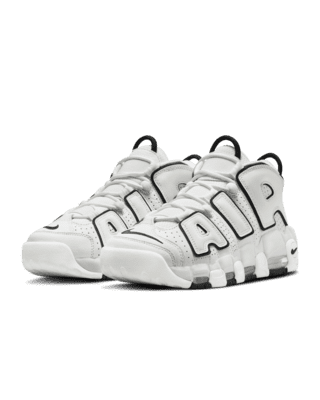 NIKE AIR MORE UPTEMPO "OLYMPIC" (2020)