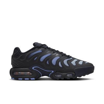 Nike Air Max Plus Drift Women's Shoes