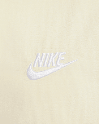 Nike Club