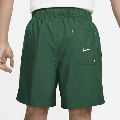 Shorts Flow para hombre Nike Club