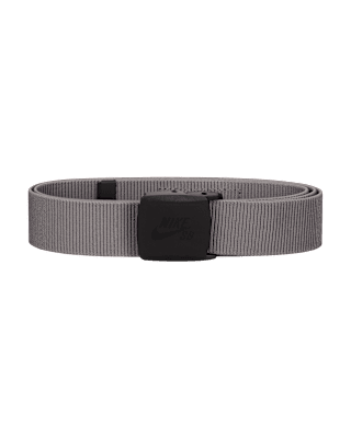 Nike SB Stretch Web Belt