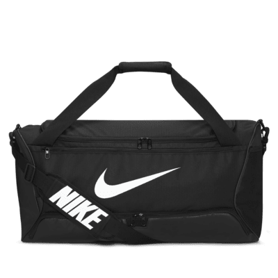 Nike 9.5 Training Bag (Medium, 60L). Nike