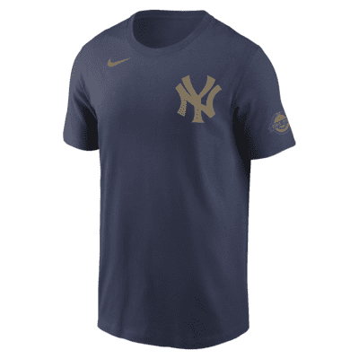Nike, Shirts, Derek Jeter Jersey 3xl New Mlb New York Yankees Gray