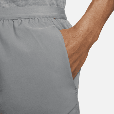 Nike Flex Stride Men's 5" Brief Running Shorts