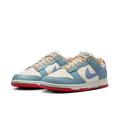 Nike Dunk Low Premium Shoes