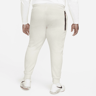 Joggers para hombre Nike Sportswear Tech Fleece