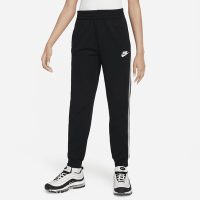 Tuta Nike Sportswear – Ragazzi