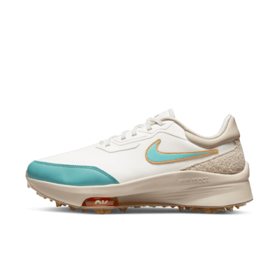 Nike Men's Air Zoom Infinity Tour NXT% Golf Shoes: The Ultimate Review and Buying Guide