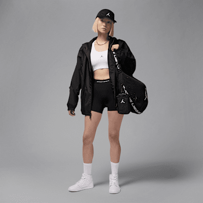 Tenis para mujer Air Jordan 1 Mid