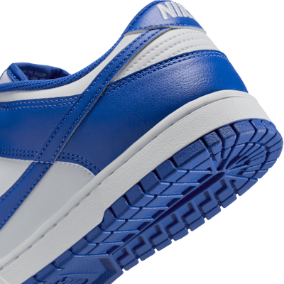 Nike Dunk Low Retro Men's Shoes