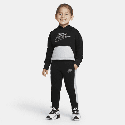 nike pants for toddlers