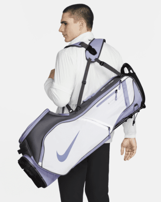 Сумка Nike Air Sport 2 Golf Bag