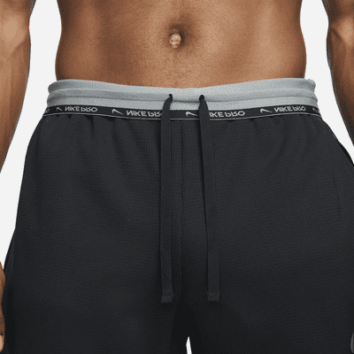 Nike Therma Sphere Men's Therma-FIT Fitness Pants