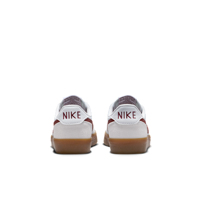 Nike Killshot 2 Big Kids' Shoes