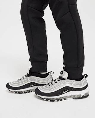 Nike Sportswear Tech Fleece