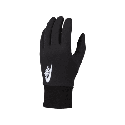 Guantes para hombre Nike Club Fleece