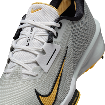 Nike Infinity Tour 2 Golf Shoes