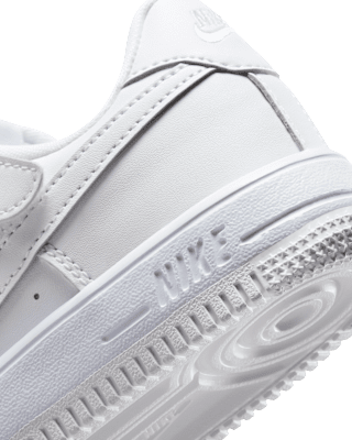 Nike Force 1 低筒 EasyOn