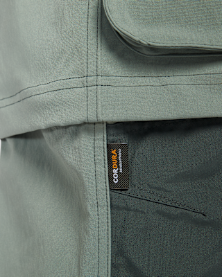 Nike ACG "Smith Summit"