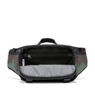 Nike SB RPM Skate Waistpack (Small Items)