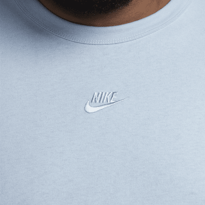 Playera para hombre Nike Sportswear Premium Essentials