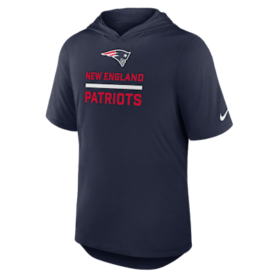 New England Patriots