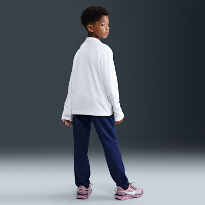 Nike Older Kids' Therma-FIT Winterized Training Trousers