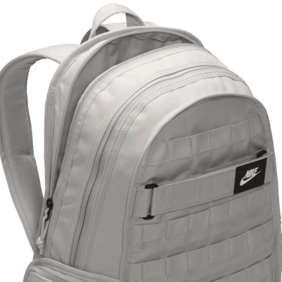 Nike Sportswear RPM Backpack (26L)