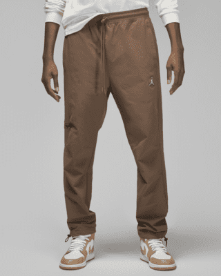 chino pants with jordans