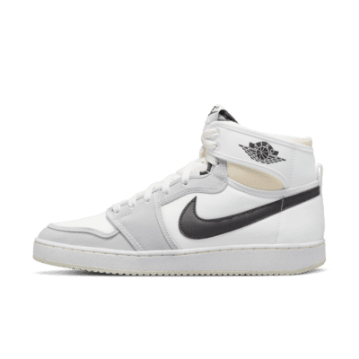 jordan 1s womens white