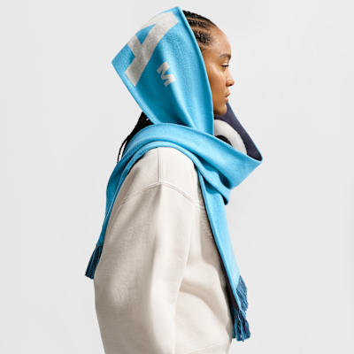 Nike "Milan26" Sport Scarf